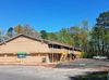 109 Williams Rd photo